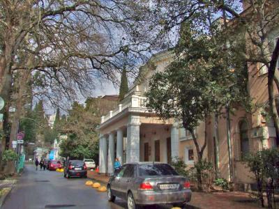 Прикрепленное изображение: DSCF6578.jpg